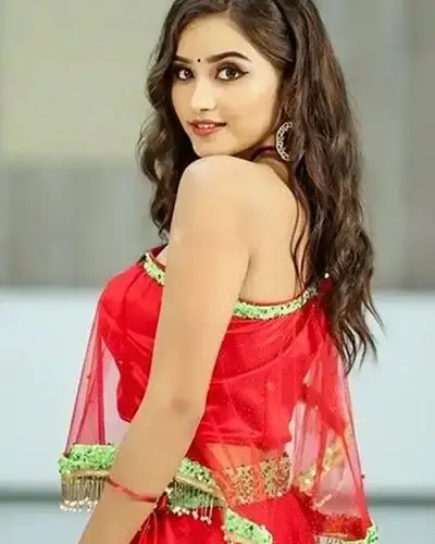 Call Girls Alangudi Cash On Delivery