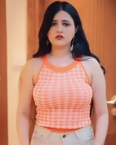 Call Girls Alangudi Cash On Delivery