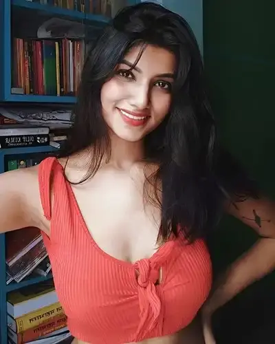 Call Girls Alangudi Cash On Delivery