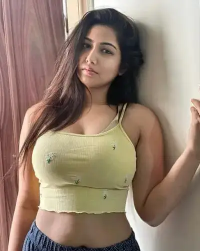 Alangudi Call Girls