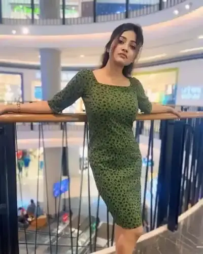 Call Girl Service in Alangudi