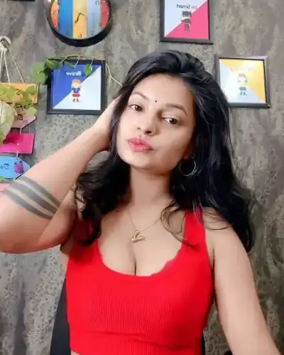 Call Girl Service Alangudi