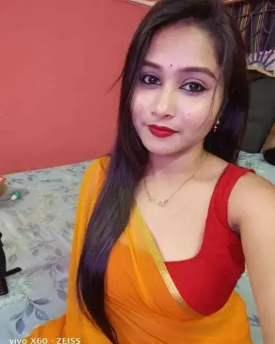 Call Girl in Alangudi