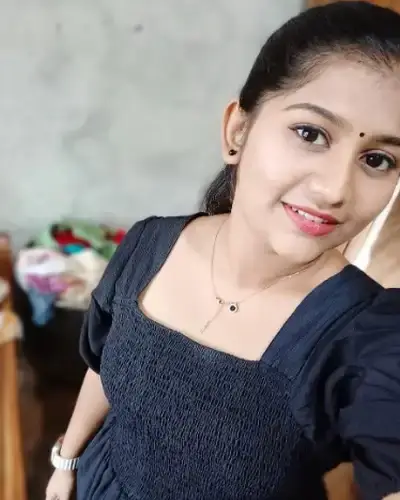Alangudi Escorts