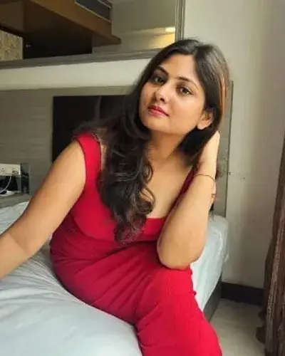 Alangudi Escorts Service