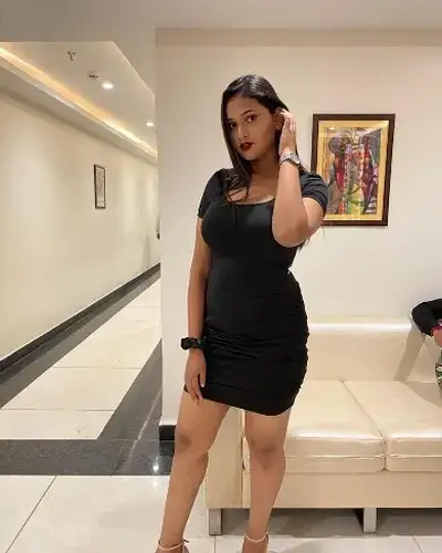 Escorts Alangudi