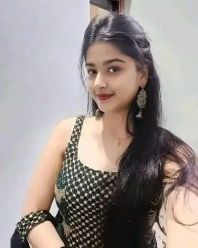 Escorts Service Alangudi