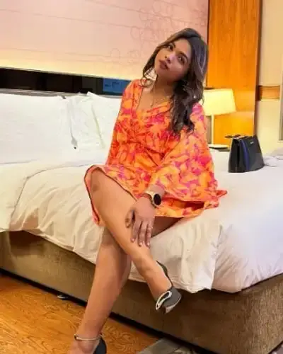 Escorts In Alangudi