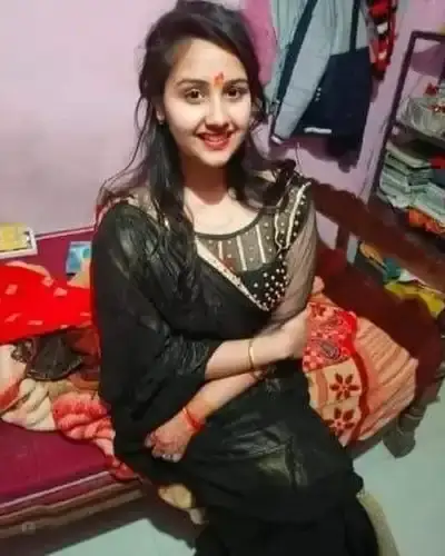 Alangudi Escort Service