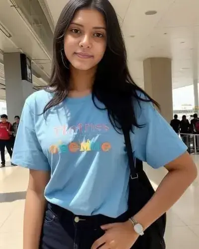 Alangudi Escort