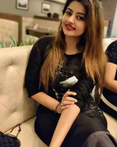 Escort Service Alangudi